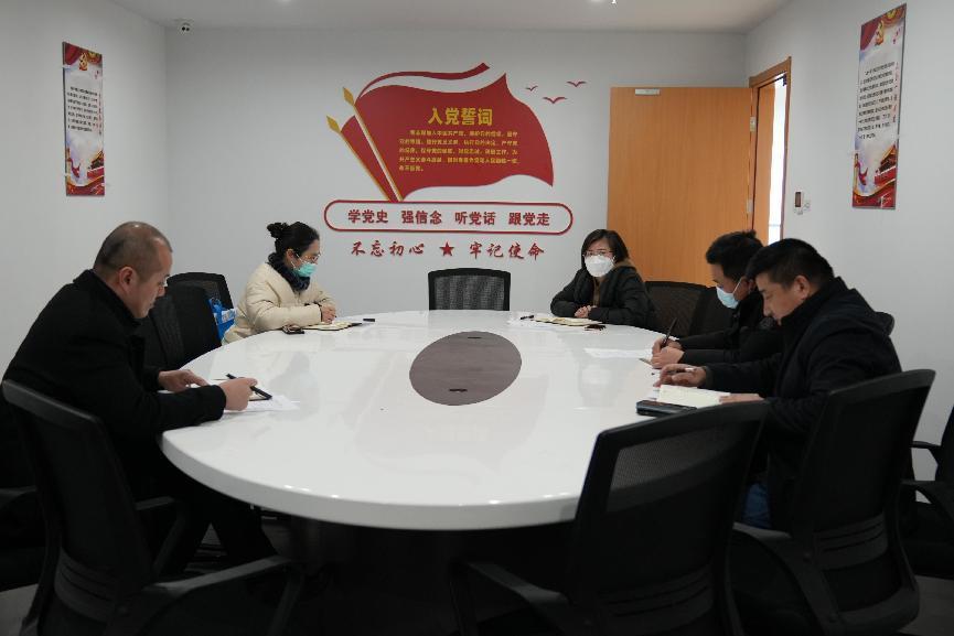 1675900400815931.jpg 图片4.jpg