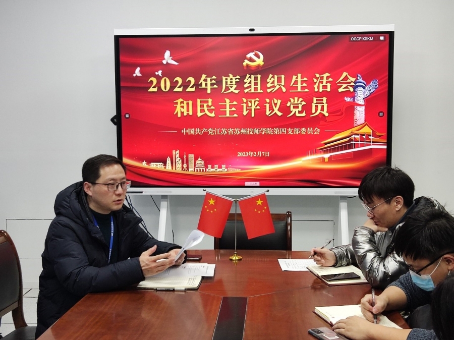 1675945476565040.jpg 1.jpg