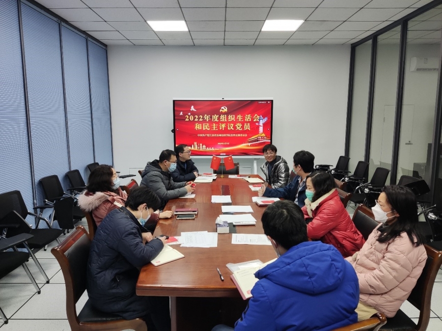 1675945503289414.jpg 2.jpg