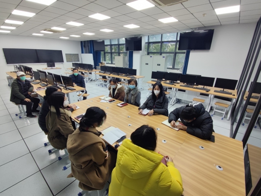 1675945551651937.jpg 3.jpg