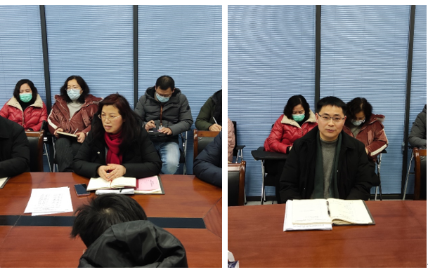 1675945585120375.png 4.png