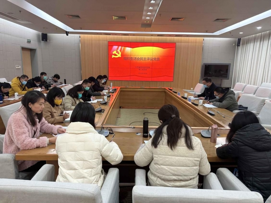 1675994144876249.jpg 图片 1.jpg