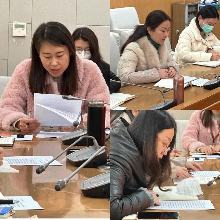 1675994163323774.jpg 图片 2.jpg