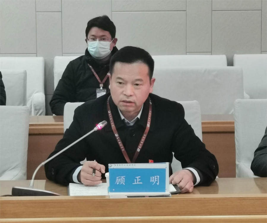 1675994217149866.jpg 图片 5.jpg