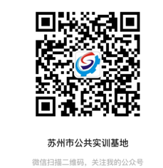 1676277929563630.png R%@Z9WJI$E1QDUR$U}U7}1S.png