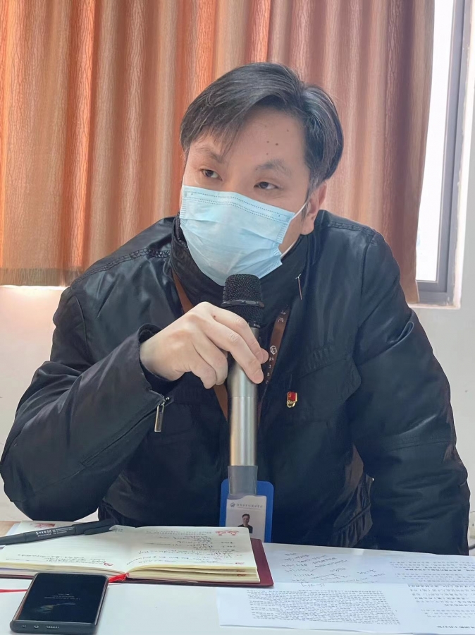 1676868599340617.jpg 常灯铭同志发言.jpg