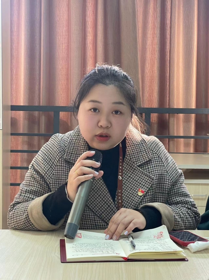 1676868695279303.jpg 宋煜苏同志发言.jpg