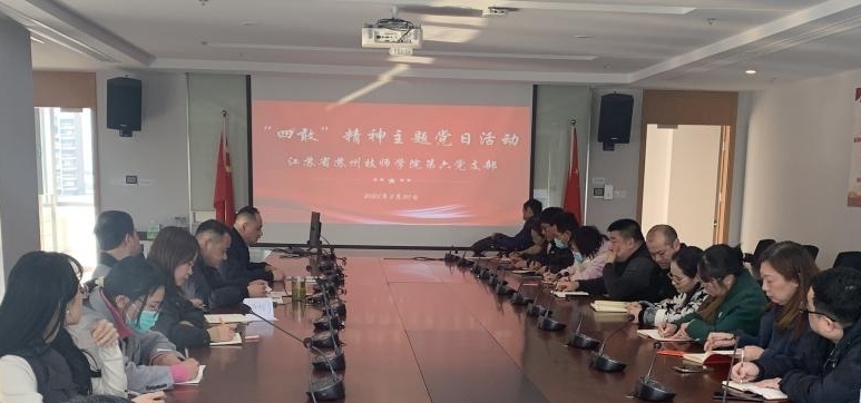 1677047969869222.jpg 图片1.jpg