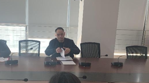 1677047991960363.jpg 图片2.jpg