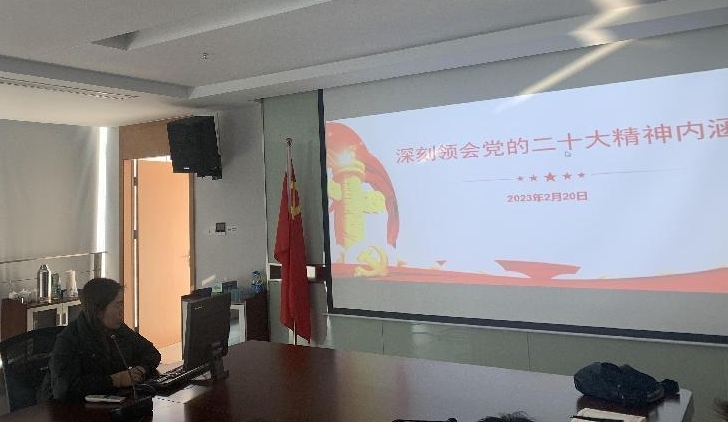 1677048004268223.jpg 图片3.jpg