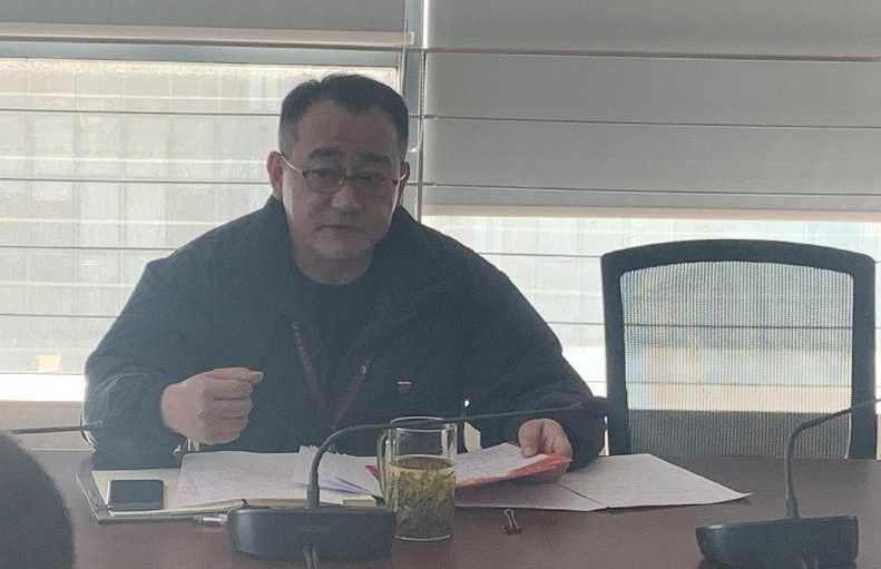 1677048026887210.jpg 图片5.jpg