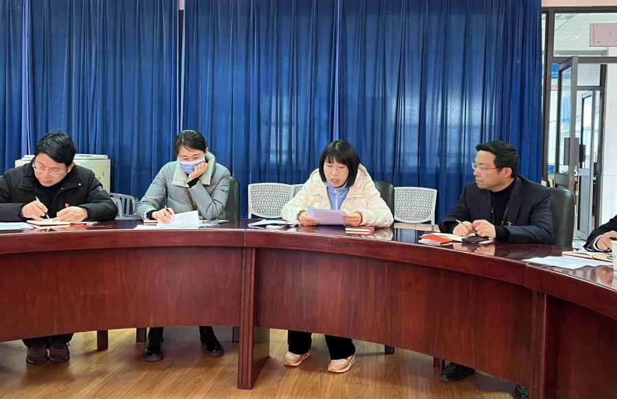 1677122558353358.jpg 图片2.jpg