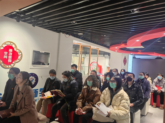 1677136427561470.png 党员互鉴互学.png