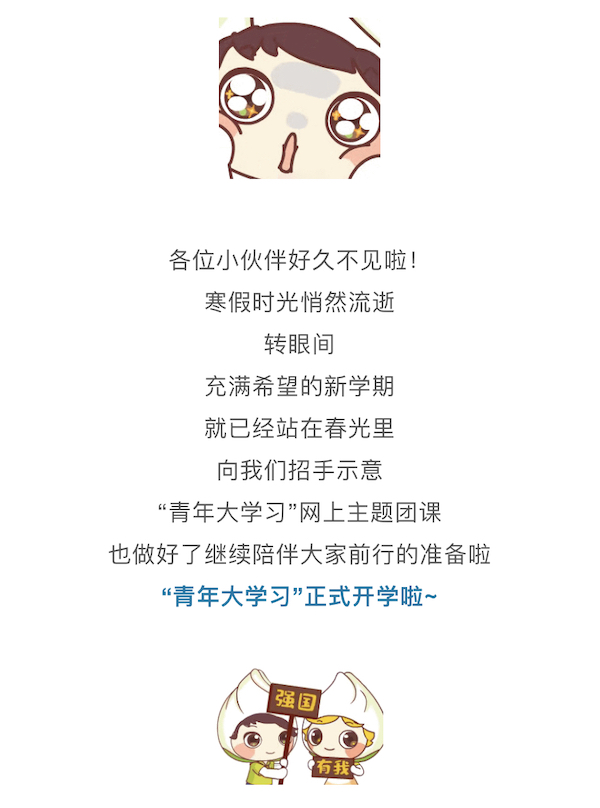 1677505679369854.jpeg IMG_87A4C403C00A-1.jpeg