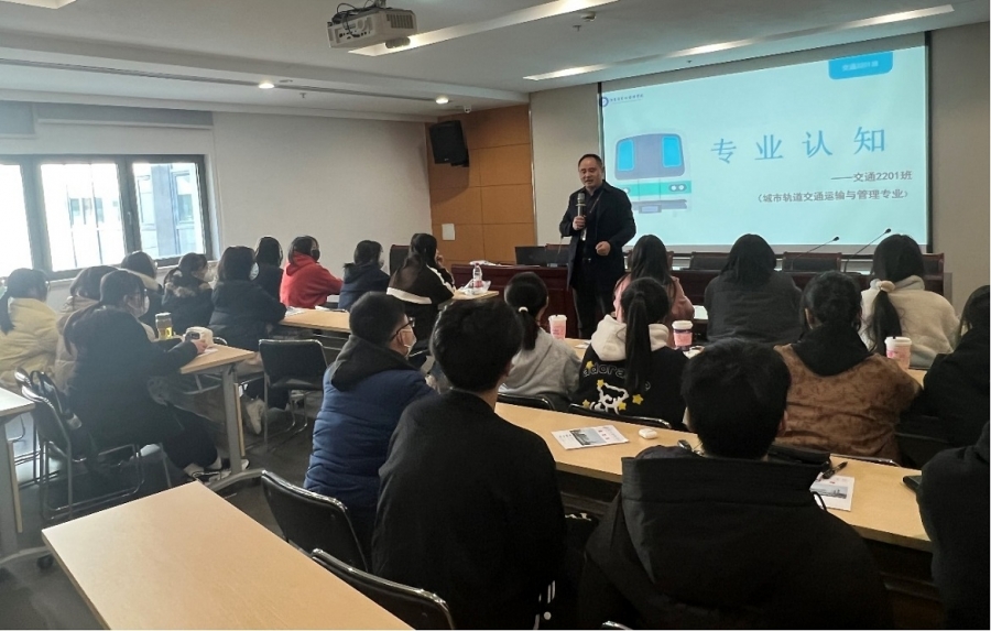 1678185799773646.jpg 图片1.jpg