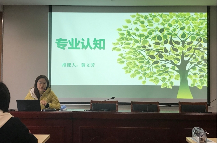 1678185843625763.jpg 图片2.jpg