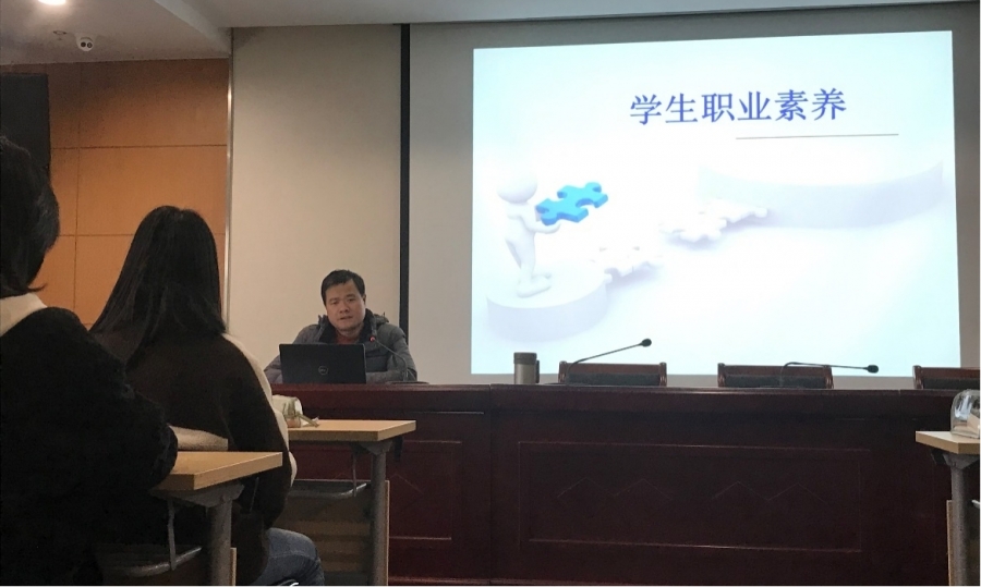 1678185888453856.jpg 图片3.jpg