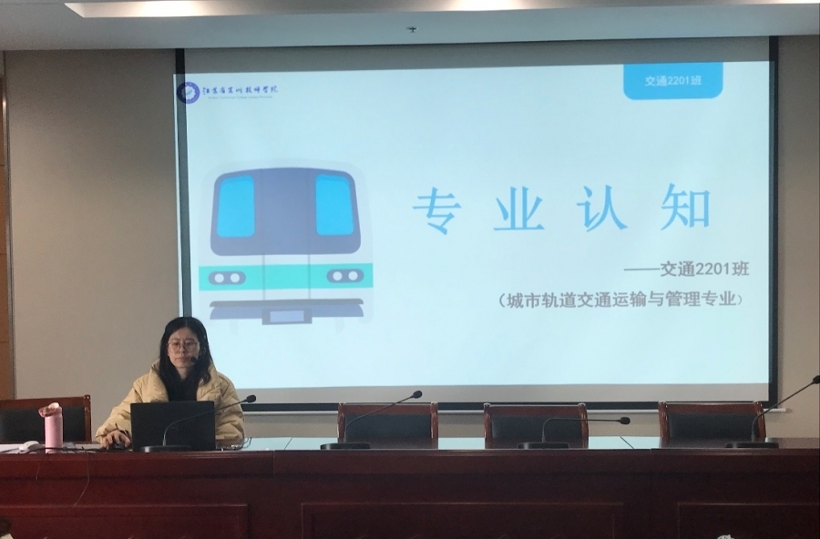 1678185912423046.jpg 图片4.jpg