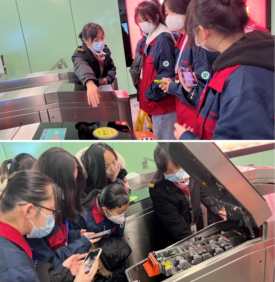 1678186222881339.jpg 未命名1.jpg