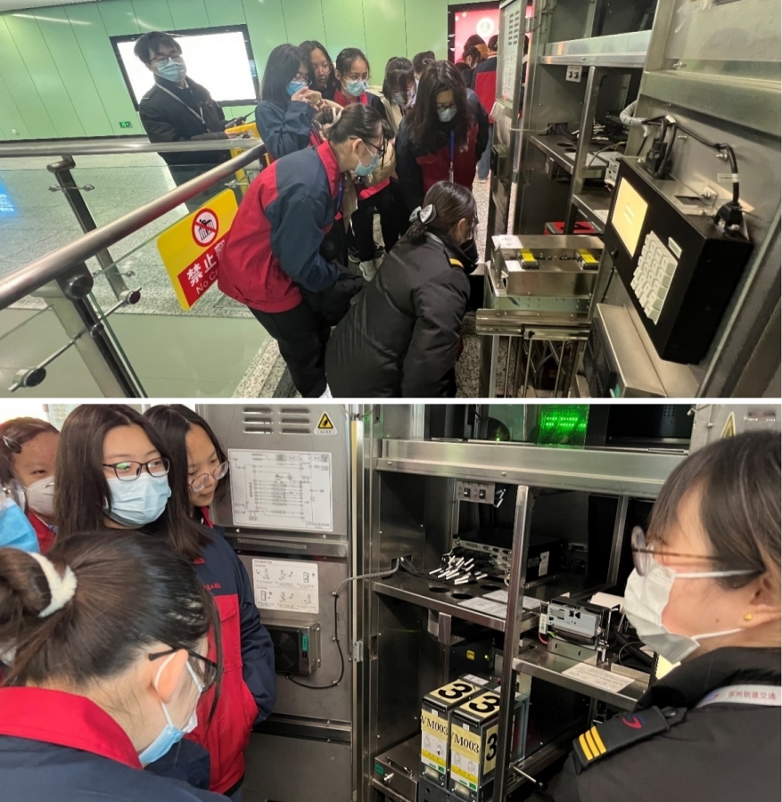 1678186296364285.jpg 2.jpg