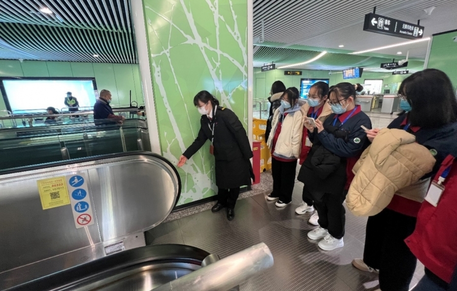 1678186342484003.jpg 图片12.jpg