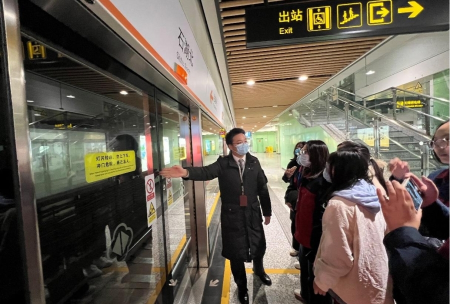 1678186372518313.jpg 图片13.jpg