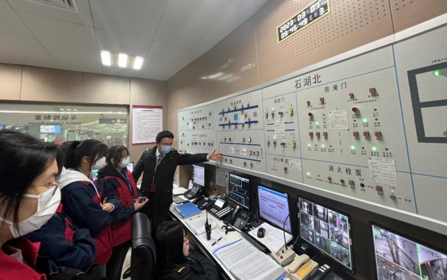 1678186690661872.jpg 图片15.jpg