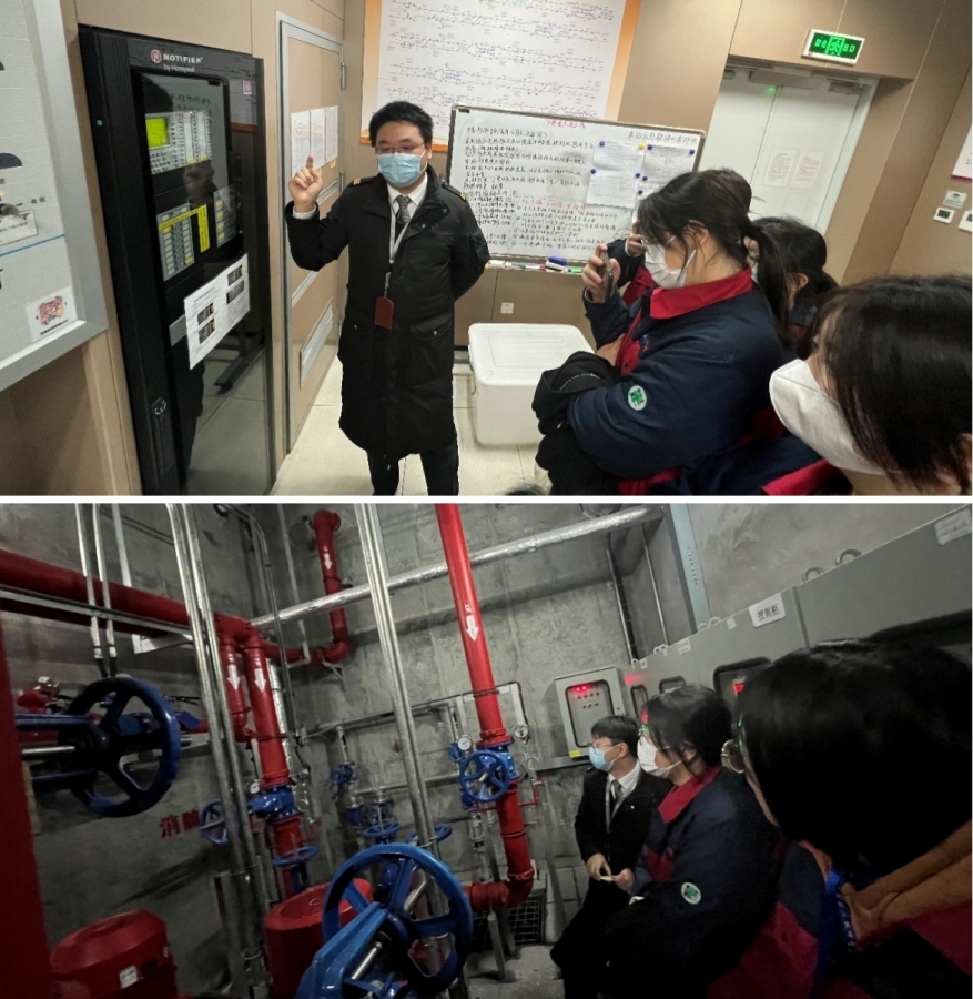 1678186716697356.jpg 3.jpg