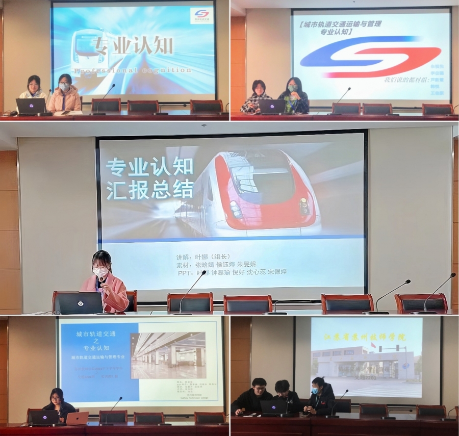 1678186747819693.jpg 未命名.jpg