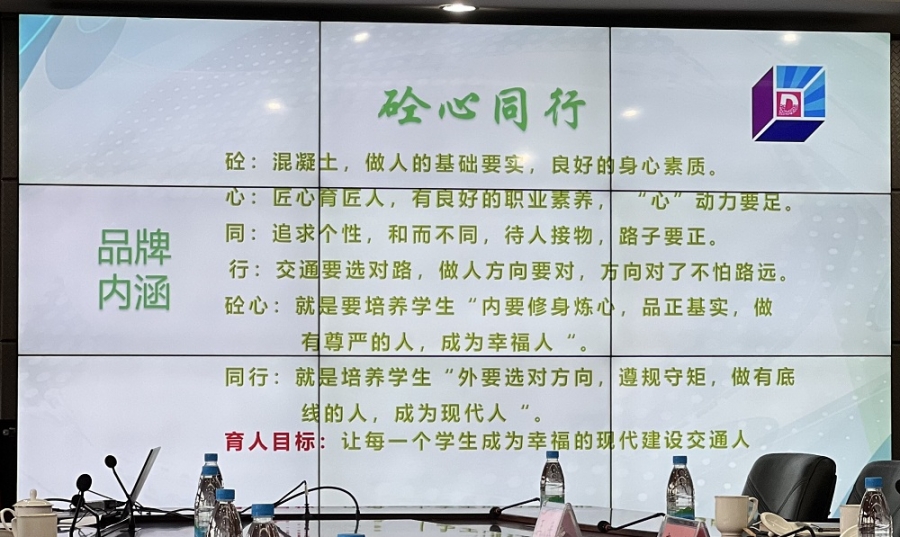 1678410437254154.png 606B5A11F28B95DA02580424D4ECF3E2.png