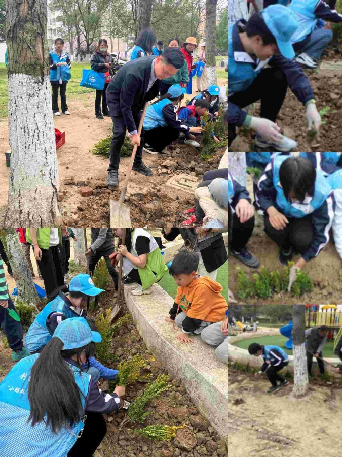 1678680674462336.jpg 微信图片_20230313121009(1).jpg