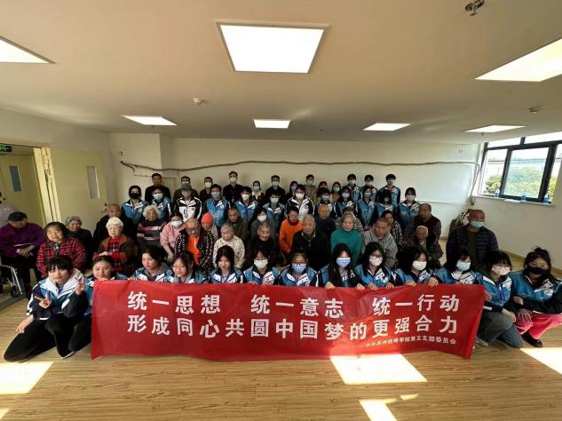 1678954685419119.jpg 活动合照.jpg