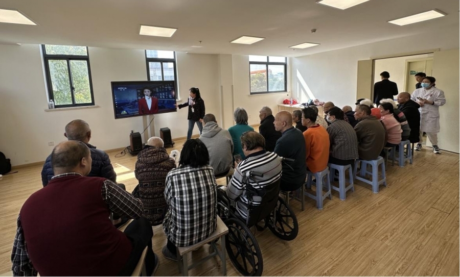 1678954693189385.jpg 宋煜苏同志领学.jpg