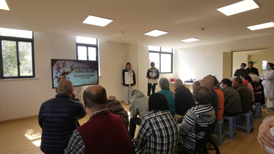 1678954714800918.jpg 十佳歌手.jpg