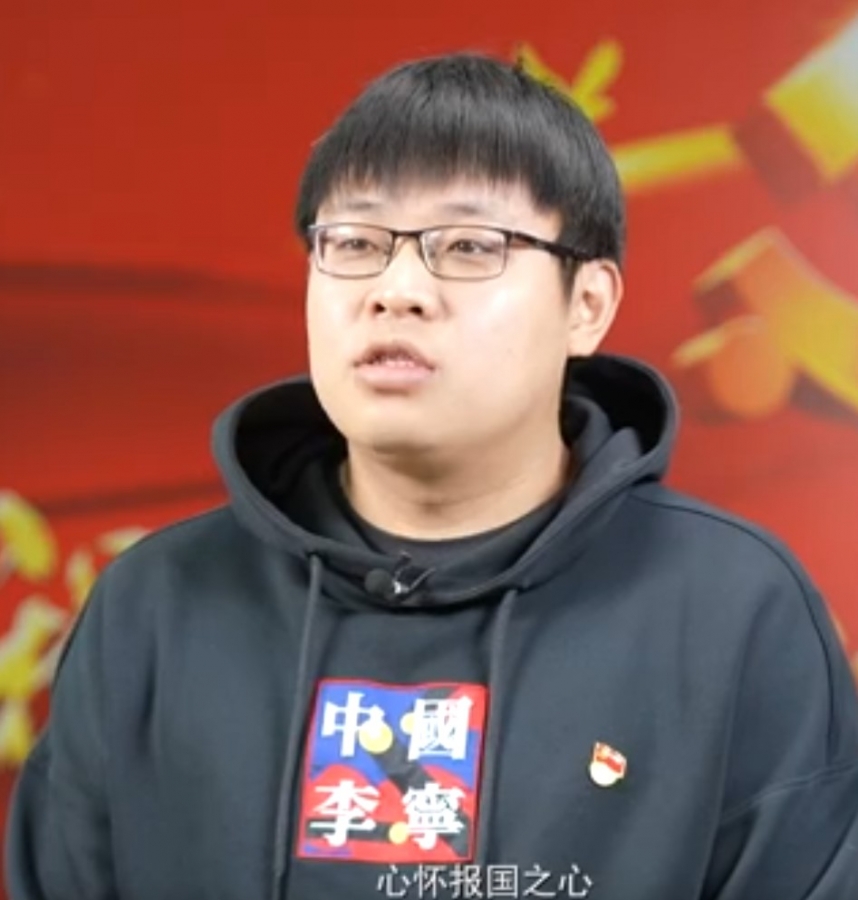 1679013710972179.jpg 1.jpg