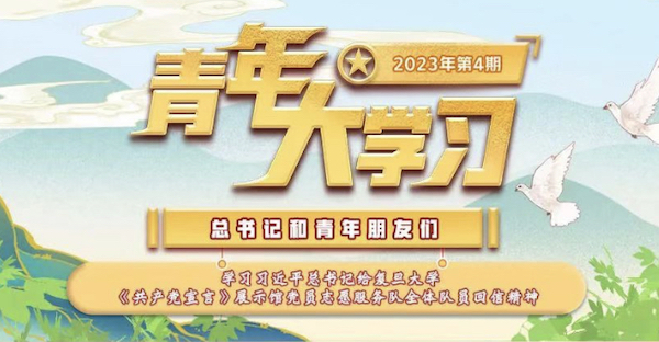 1679288972492153.jpeg IMG_CFDD9D0E1E1C-1.jpeg