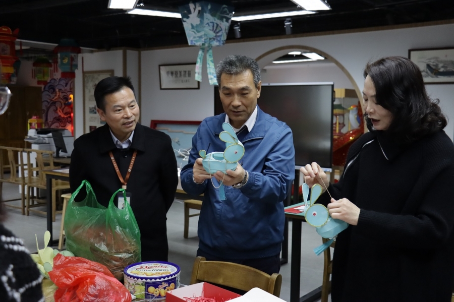 1679553543952895.jpg 1.jpg