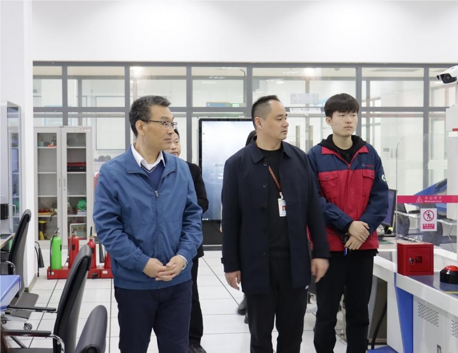 1679553736723875.jpg 2.jpg