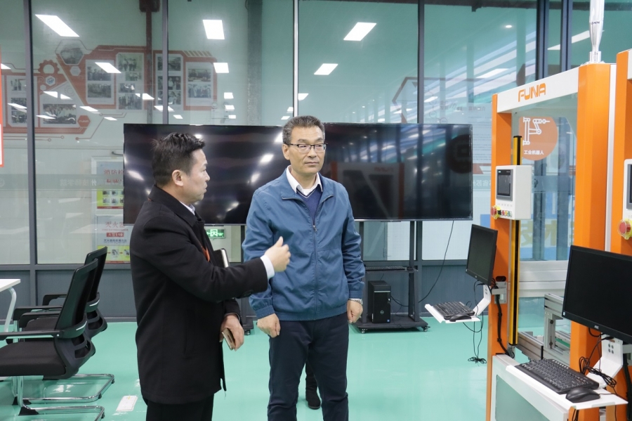 1679553806466104.jpg 6.jpg