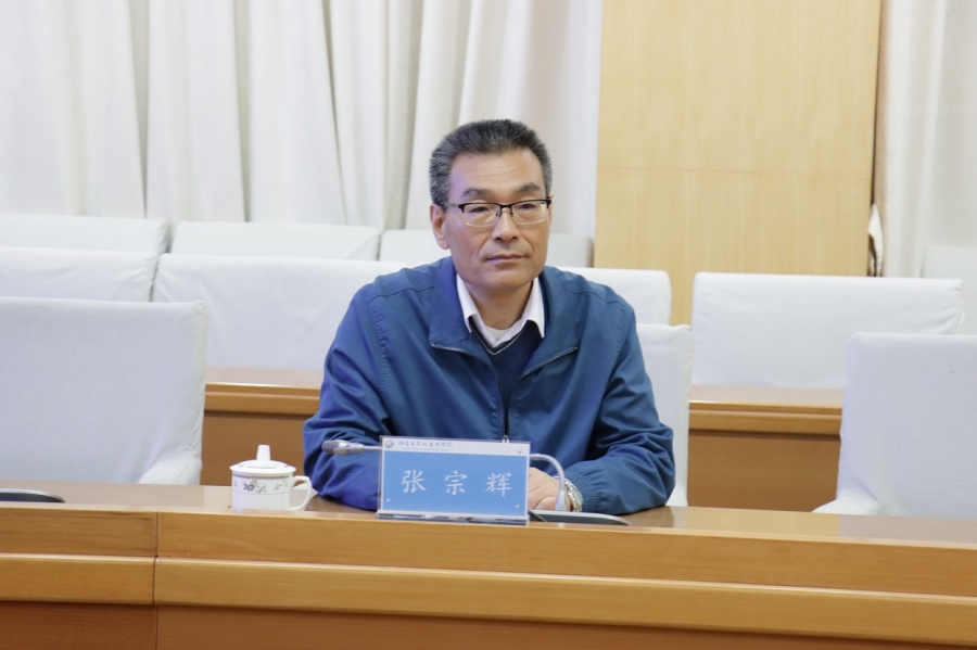 1679554034650794.jpg 3.jpg