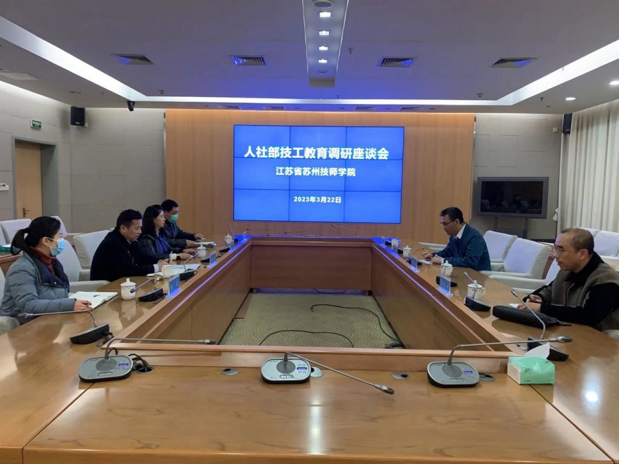 1679554046186944.jpg 4.jpg