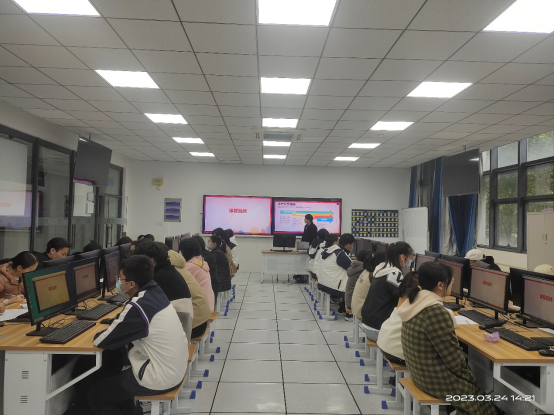 1679966604498978.png image.png