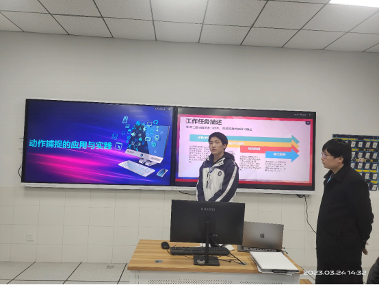 1679966652279525.png image.png