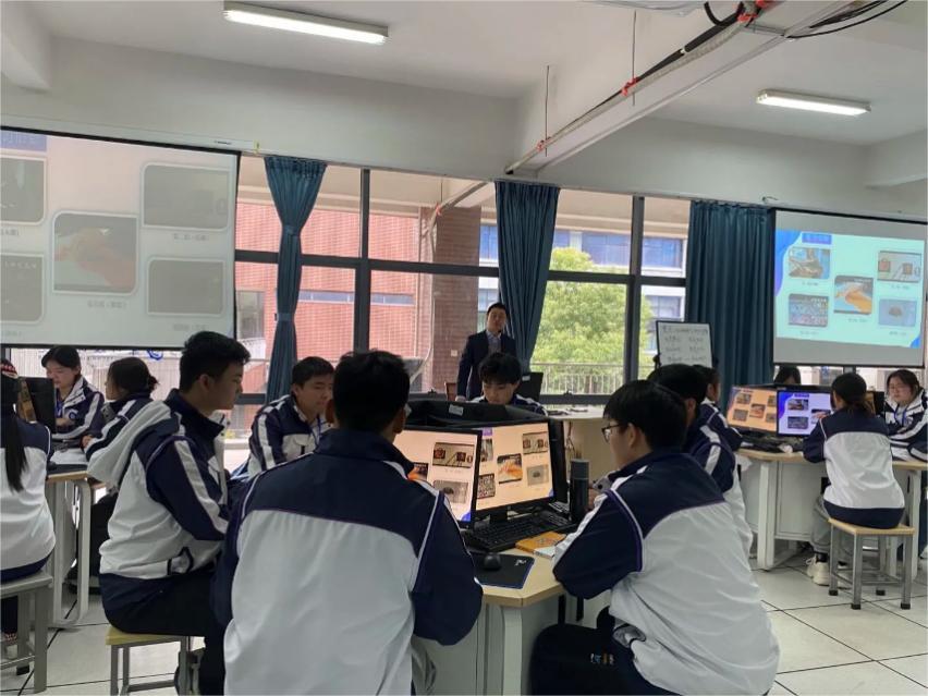 1679989211196677.jpg 屠老师公开课现场.jpg