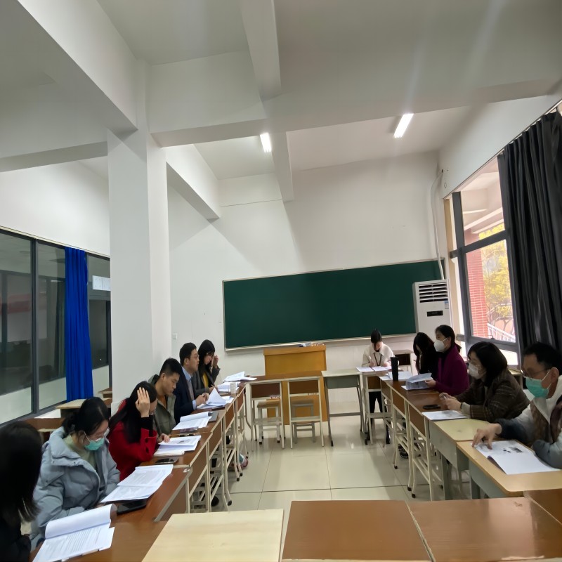 1679989243578950.jpg 听课老师们对公开课质量表示肯定(1).jpg