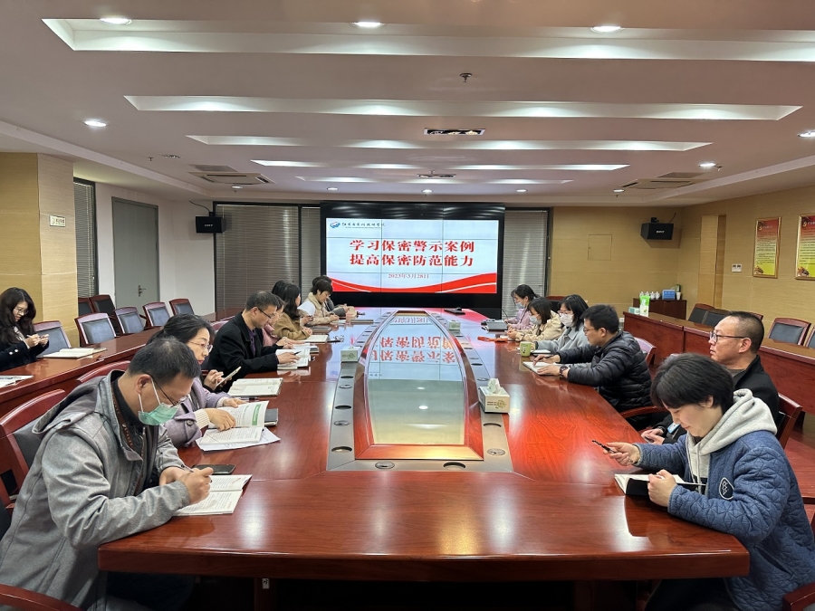 1680059779366895.jpg 2.jpg