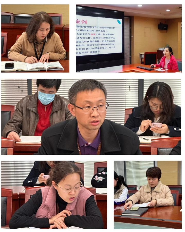 1680059851492900.jpg 1.jpg