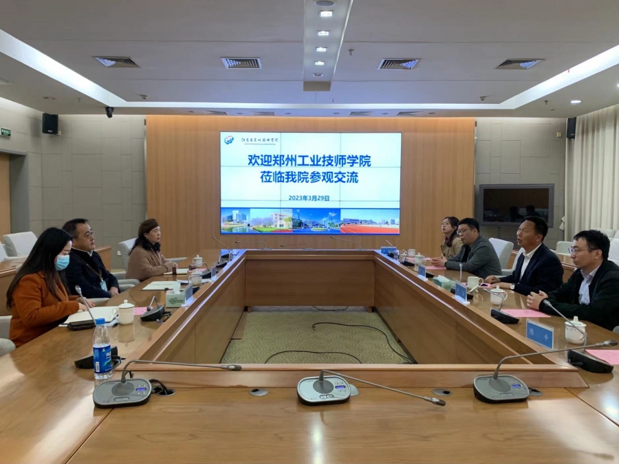 1680161739347969.jpg 1.jpg