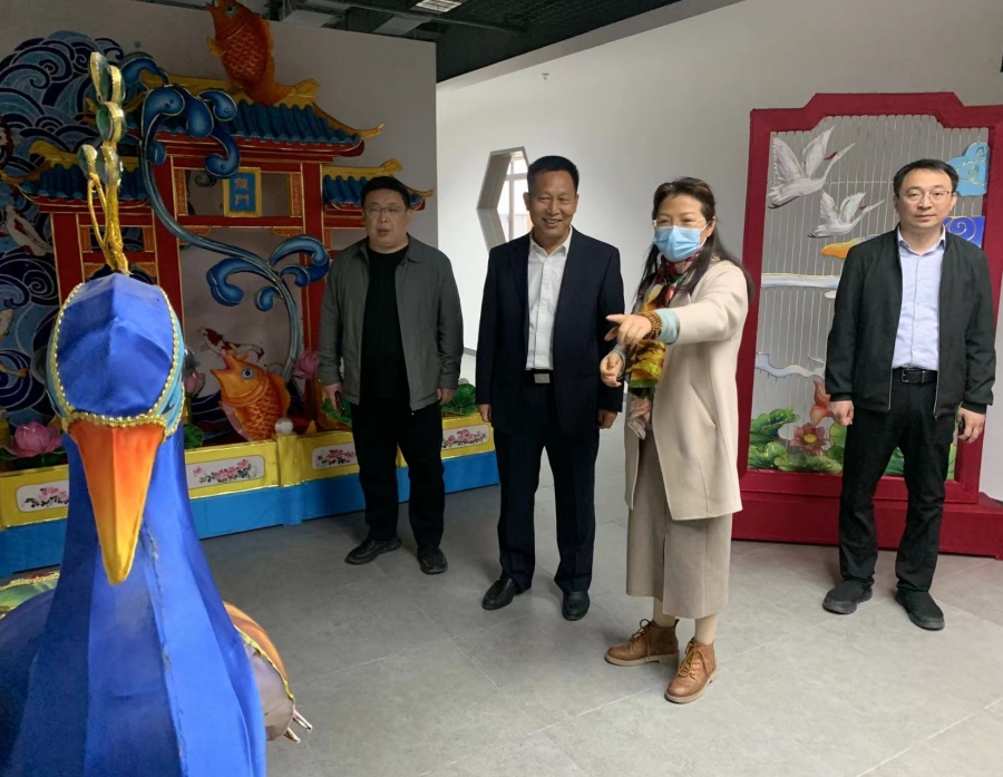 1680161770190165.jpg 2.jpg