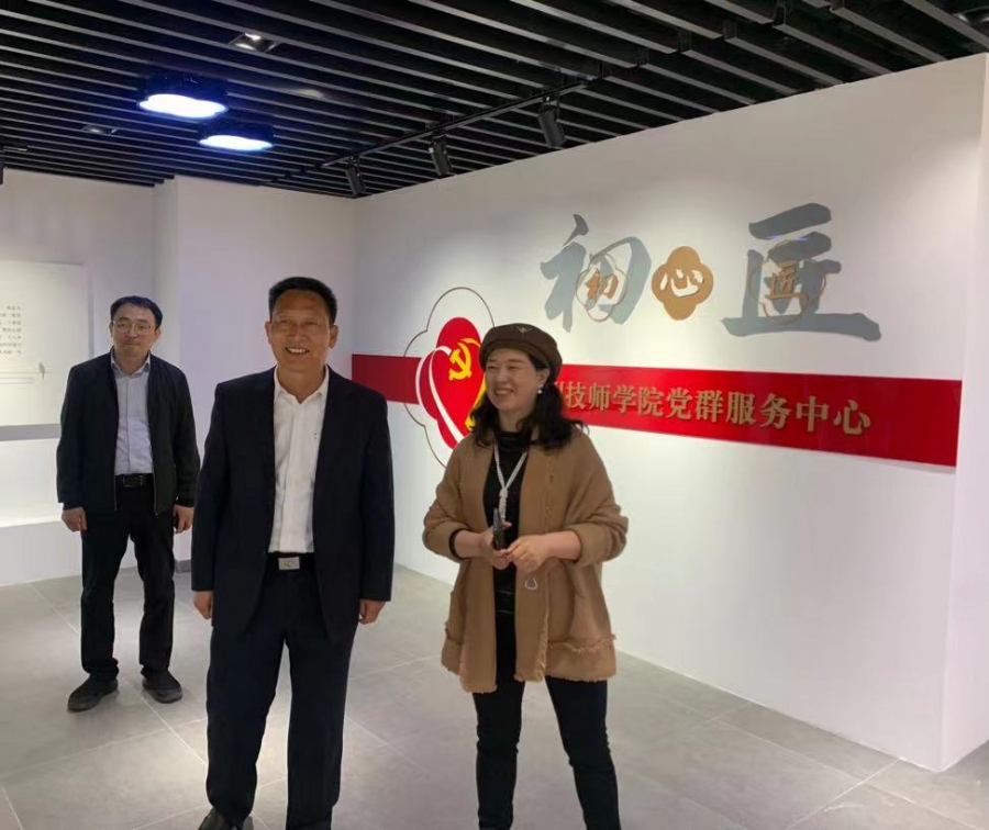 1680161834791334.jpg 3.jpg